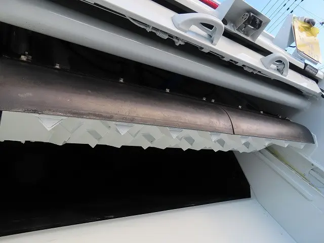 三菱 キャンター 2PG-FEB90(2WD)の写真34