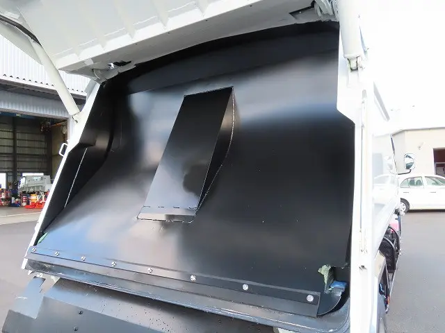 三菱 キャンター 2PG-FEB90(2WD)の写真35