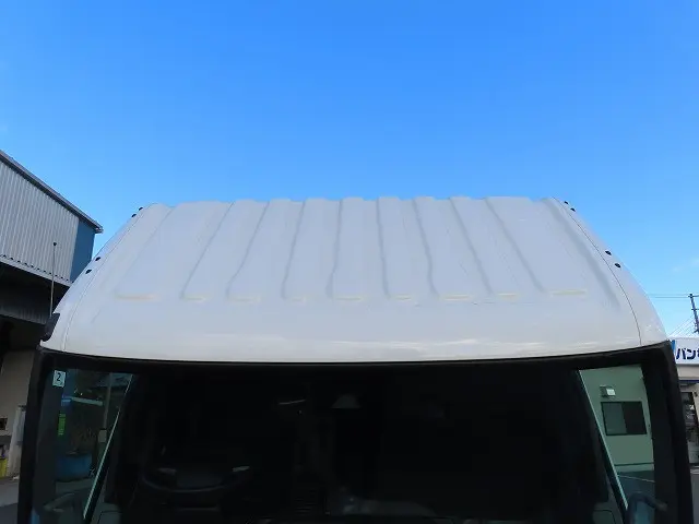 日野 デュトロ 2KG-XZU712M(2WD)の写真7