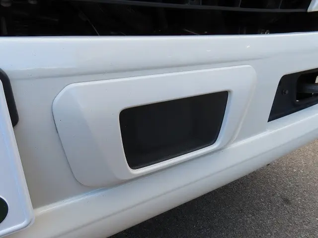 日野 デュトロ 2KG-XZU712M(2WD)の写真10