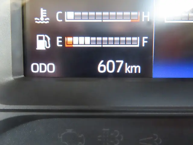 日野 デュトロ 2KG-XZU712M(2WD)の写真14