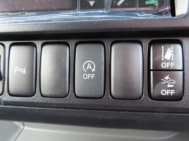 日野 デュトロ 2KG-XZU712M(2WD)の写真17