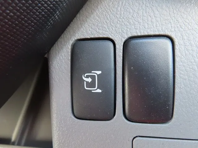 日野 デュトロ 2KG-XZU712M(2WD)の写真18