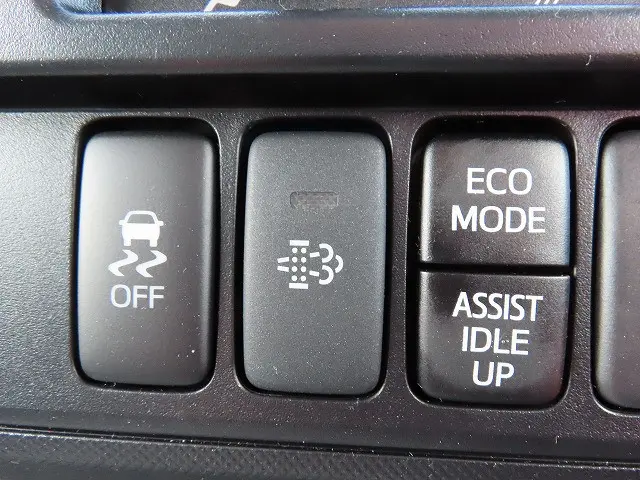 日野 デュトロ 2KG-XZU712M(2WD)の写真18