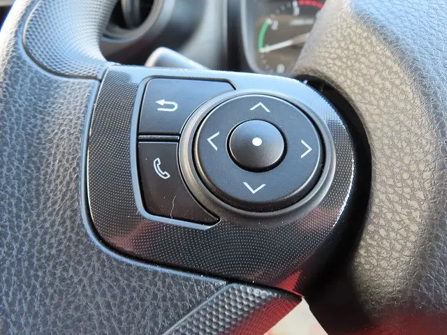 日野 デュトロ 2KG-XZU712M(2WD)の写真19