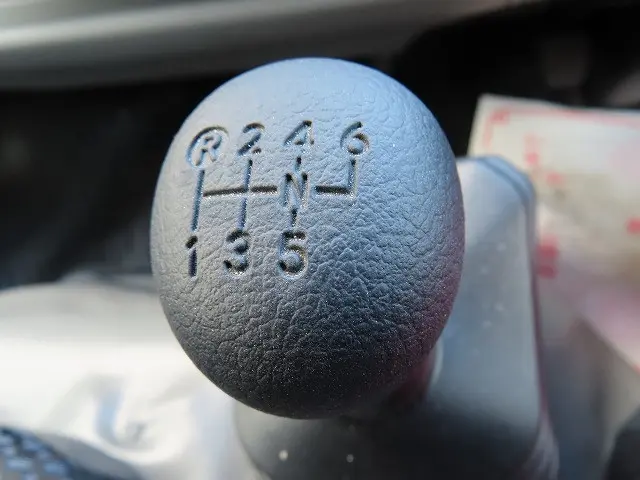 日野 デュトロ 2KG-XZU712M(2WD)の写真21