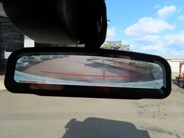 日野 デュトロ 2KG-XZU712M(2WD)の写真22