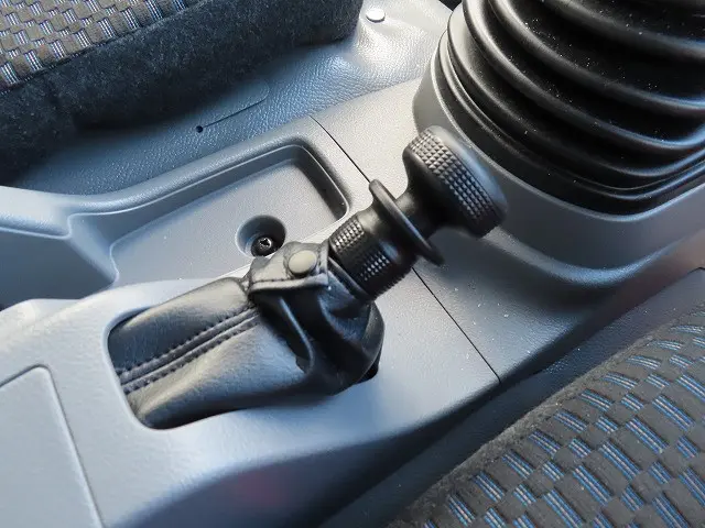 日野 デュトロ 2KG-XZU712M(2WD)の写真22