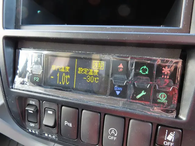 日野 デュトロ 2KG-XZU712M(2WD)の写真23