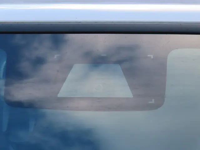 日野 デュトロ 2KG-XZU712M(2WD)の写真25