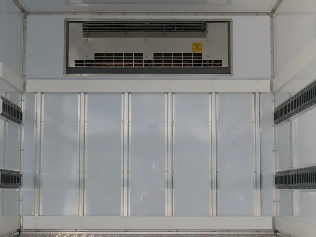 日野 デュトロ 2KG-XZU712M(2WD)の写真28