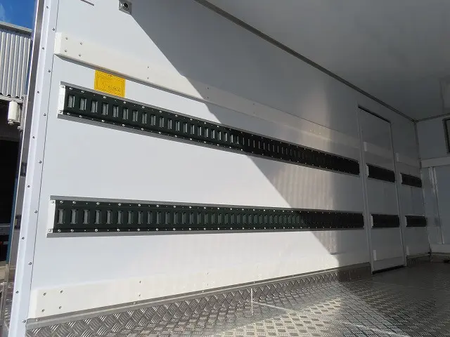 日野 デュトロ 2KG-XZU712M(2WD)の写真29