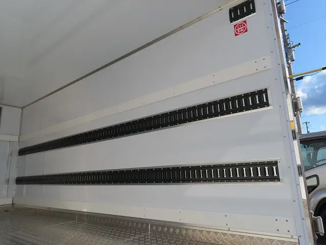 日野 デュトロ 2KG-XZU712M(2WD)の写真30