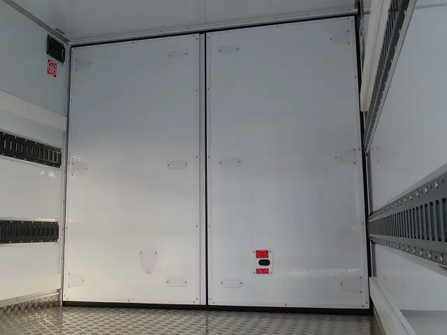 日野 デュトロ 2KG-XZU712M(2WD)の写真32