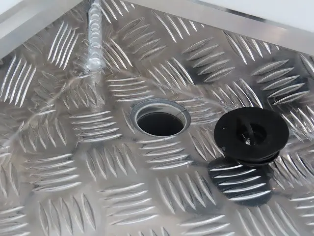 日野 デュトロ 2KG-XZU712M(2WD)の写真33