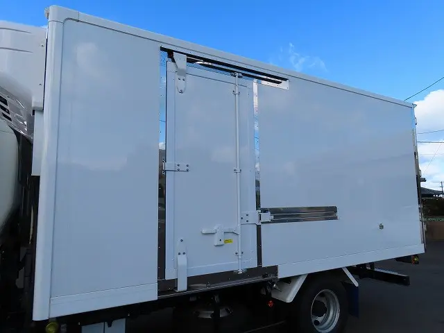 日野 デュトロ 2KG-XZU712M(2WD)の写真35