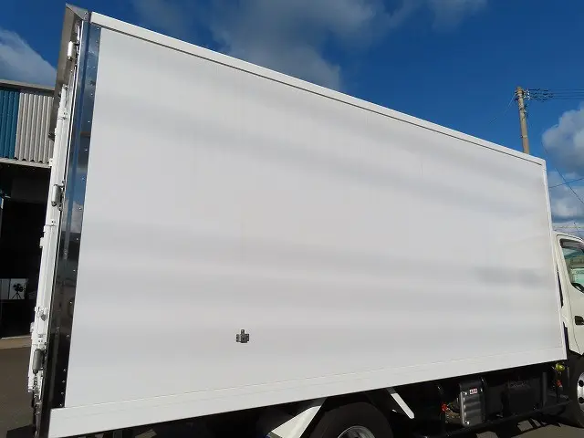 日野 デュトロ 2KG-XZU712M(2WD)の写真36