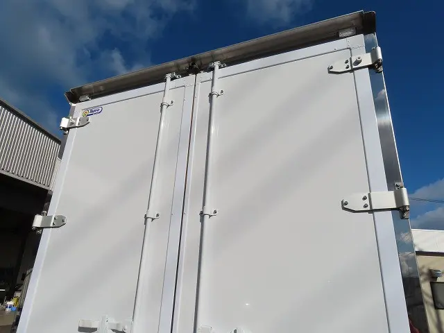 日野 デュトロ 2KG-XZU712M(2WD)の写真38