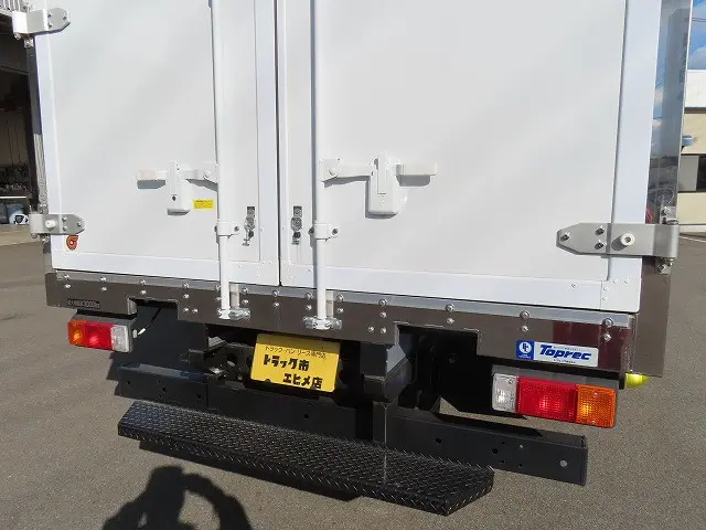 日野 デュトロ 2KG-XZU712M(2WD)の写真39