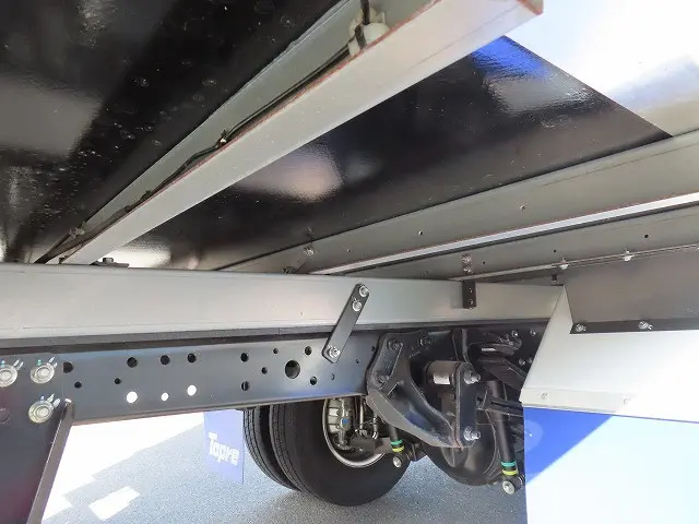 日野 デュトロ 2KG-XZU712M(2WD)の写真44