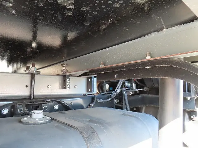 日野 デュトロ 2KG-XZU712M(2WD)の写真46