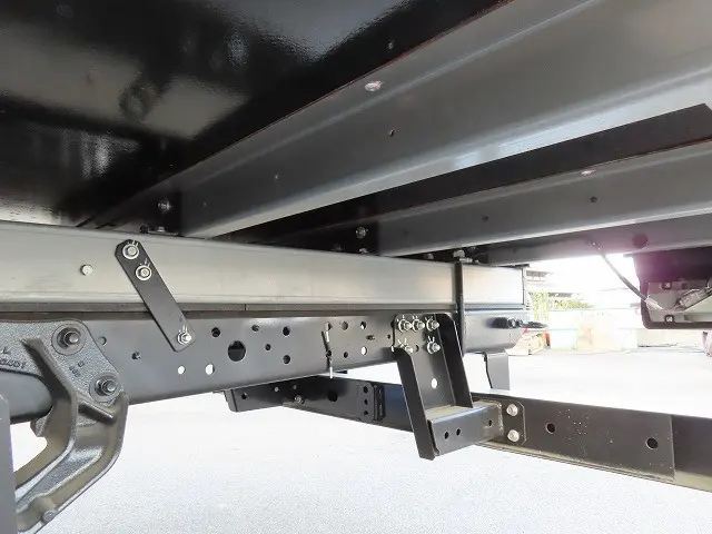 日野 デュトロ 2KG-XZU712M(2WD)の写真46