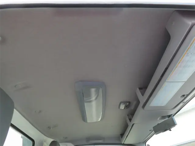 いすゞ エルフ 2RG-NPR88AM(2WD)の写真27