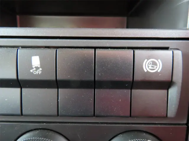 三菱 ファイター 2KG-FK65F(2WD)の写真14