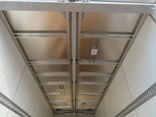 三菱 ファイター 2KG-FK65F(2WD)の写真25