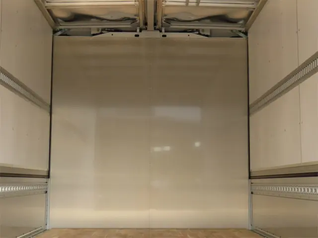 三菱 ファイター 2KG-FK65F(2WD)の写真26