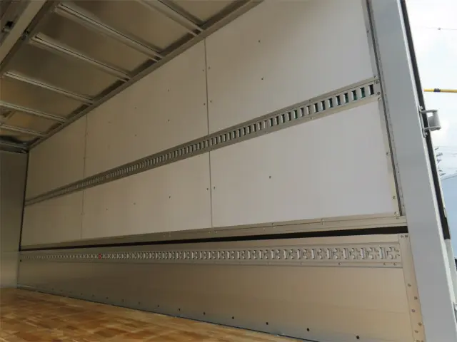 三菱 ファイター 2KG-FK65F(2WD)の写真28