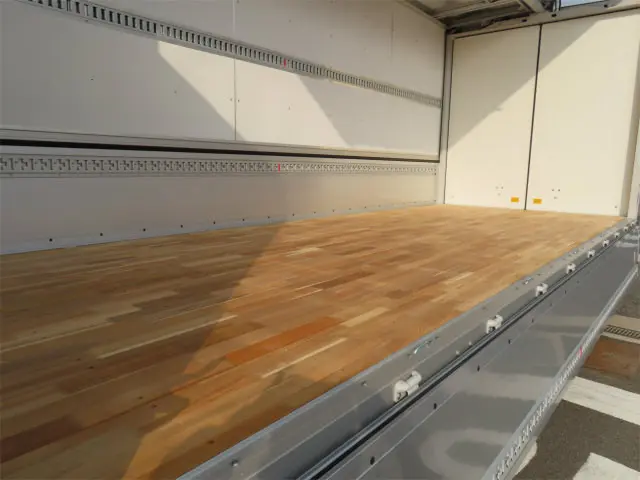 三菱 ファイター 2KG-FK65F(2WD)の写真29