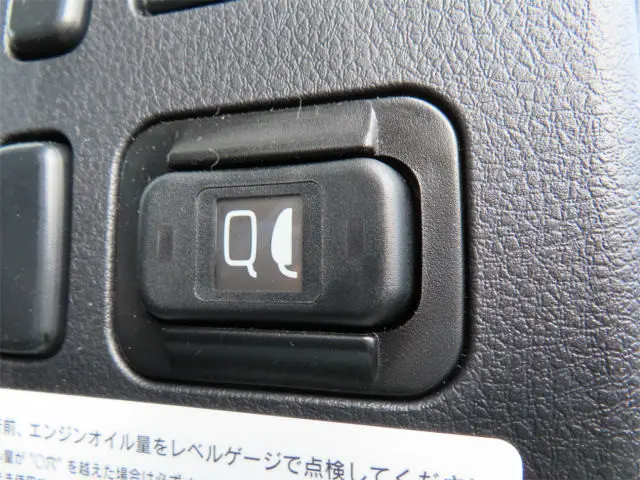 三菱 ファイター 2KG-FK62F(2WD)の写真16