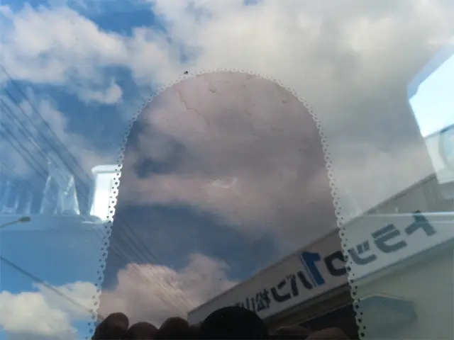 三菱 ファイター 2KG-FK62F(2WD)の写真24