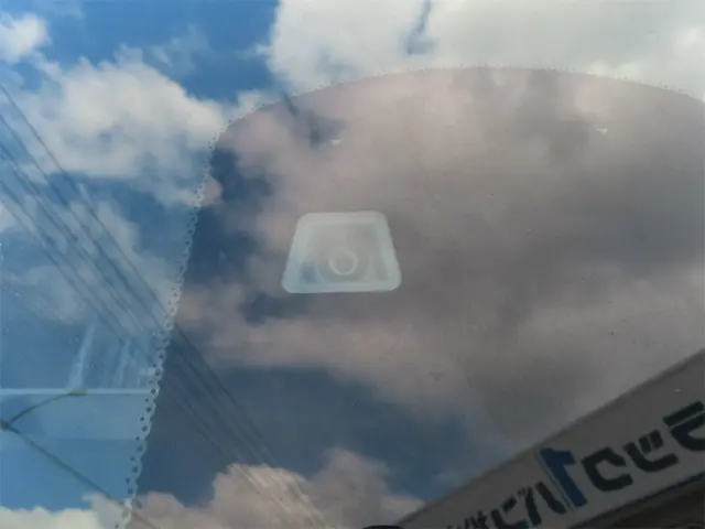 三菱 ファイター 2KG-FK62F(2WD)の写真25