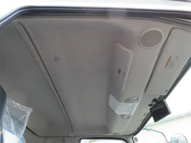 三菱 ファイター 2KG-FK62F(2WD)の写真26