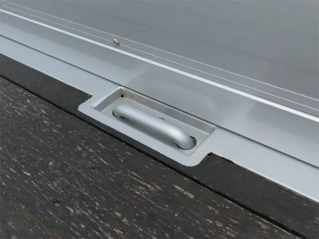 三菱 ファイター 2KG-FK62F(2WD)の写真32