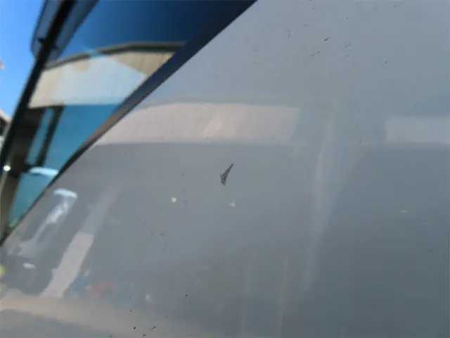 いすゞ エルフ TRG-NLR85AN(2WD)の写真19