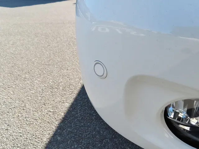 日野 デュトロ 2KG-XZC605M(2WD)の写真11