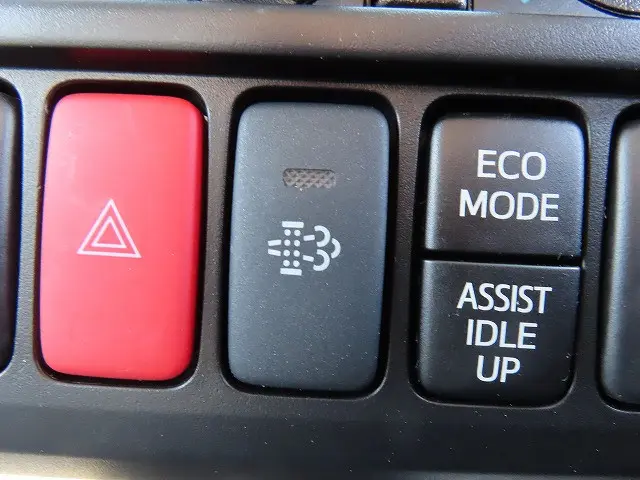 日野 デュトロ 2KG-XZC605M(2WD)の写真20