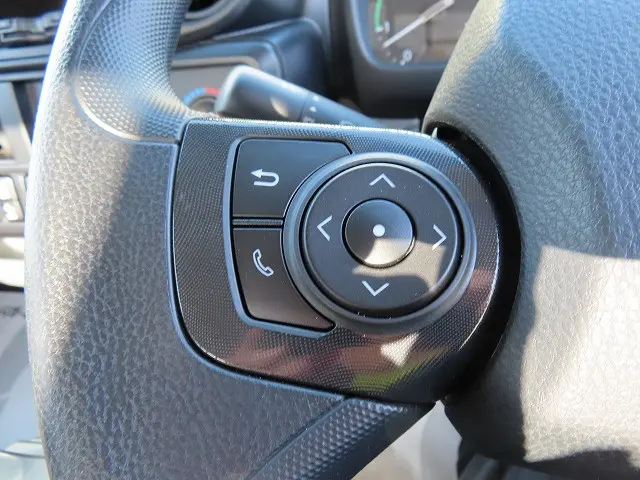 日野 デュトロ 2KG-XZC605M(2WD)の写真22