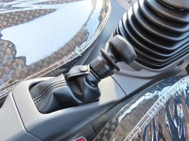 日野 デュトロ 2KG-XZC605M(2WD)の写真24