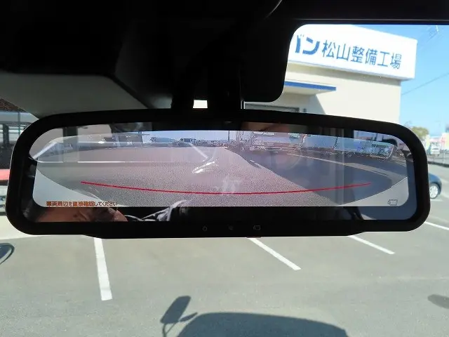 日野 デュトロ 2KG-XZC605M(2WD)の写真25