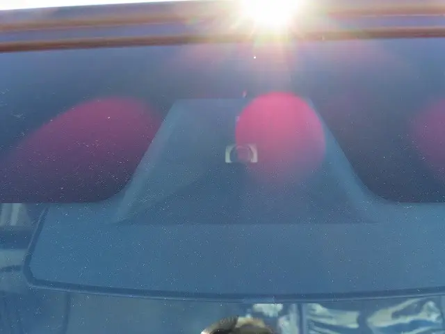 日野 デュトロ 2KG-XZC605M(2WD)の写真26