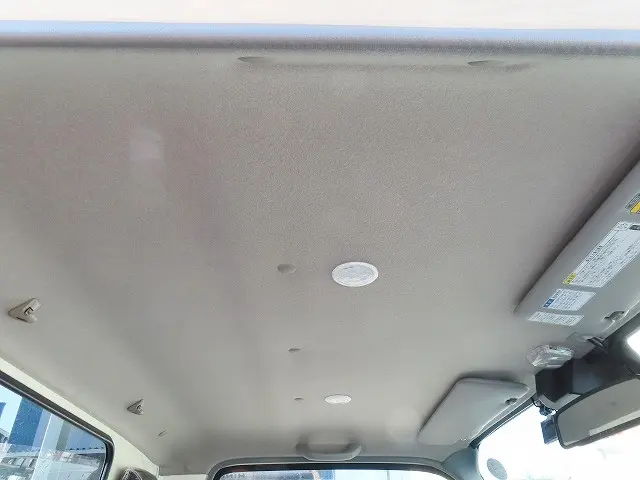 日野 デュトロ 2KG-XZC605M(2WD)の写真27