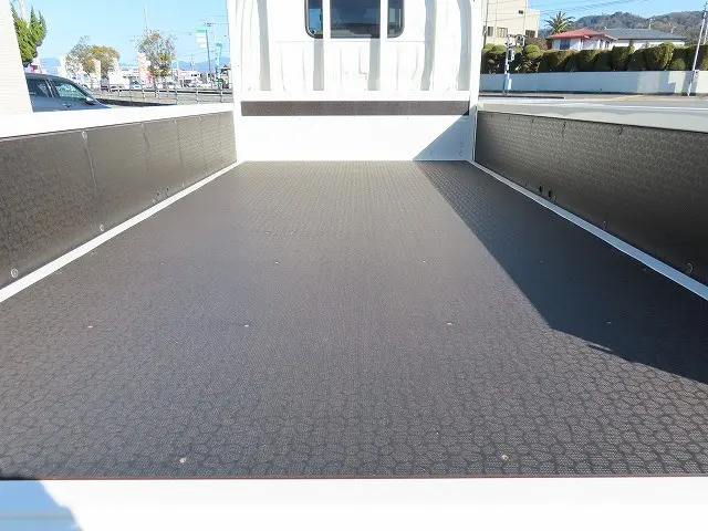 日野 デュトロ 2KG-XZC605M(2WD)の写真28