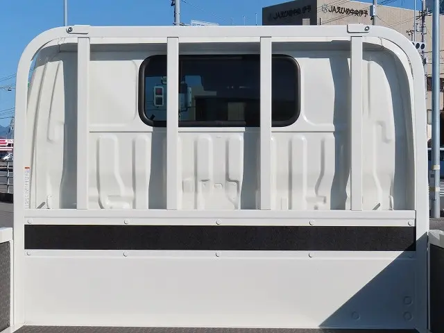 日野 デュトロ 2KG-XZC605M(2WD)の写真29