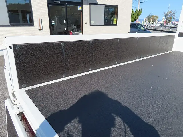 日野 デュトロ 2KG-XZC605M(2WD)の写真30