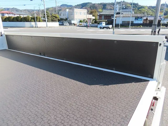 日野 デュトロ 2KG-XZC605M(2WD)の写真31