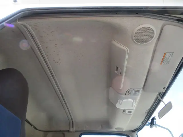 三菱 ファイター QKG-FK62FZ(2WD)の写真22